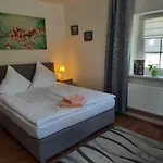 Haus Appartamento *
