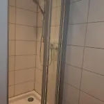 Appartamento Haus *