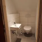 Haus Appartamento *