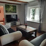 Haus Appartamento *