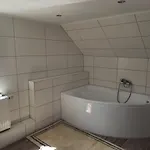 Appartamento Haus Rauschenbach