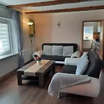 Appartamento Haus Rauschenbach