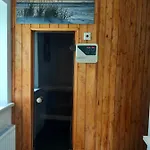 Appartamento Haus *