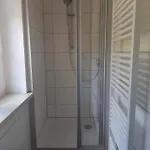 Appartamento Haus