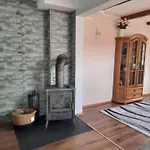 Haus Appartamento Rauschenbach