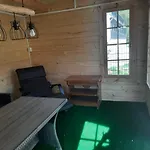 Haus Appartamento Rauschenbach