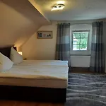 Haus Appartamento