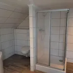 Appartamento Haus