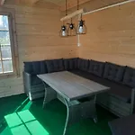 Haus *